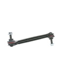 Biellette de stabilisateur AVG/AVD Lemförder – Moteur 2ZR-FXE – Toyota c-hr