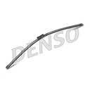 Balai d'essuie-glace conducteur 65cm DENSO – Citroën Berlingo III