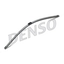 Balai d'essuie-glace conducteur 70cm DENSO – Citroën jumper