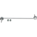 Biellette de stabilisateur AVG/AVD Lemförder – Moteur DV5RCF – Citroën spacetourer
