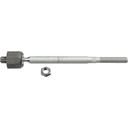 Rotule axiale AVG/AVD Lemförder – Moteur DV5RCF – Citroën spacetourer