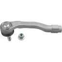 Rotule de direction AVG Lemförder – Moteur DV5RCF – Citroën spacetourer