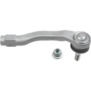 Rotule de direction AVD Lemförder – Moteur DV5RCF – Citroën spacetourer