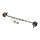 Biellette de stabilisateur AVG/AVD Lemförder – Moteur DV4C – Citroën nemo