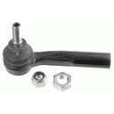 Rotule axiale AVG Lemförder – Moteur DV4C – Citroën nemo