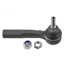 Rotule axiale AVD Lemförder – Moteur DV4C – Citroën nemo
