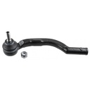Tête de biellette direction AVD Lemförder 25510 01 – Renault Trafic / Opel Vivaro / Nissan NV300