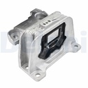 Support Moteur Droit DELPHI – Moteur M9T 870 – Opel Movano B