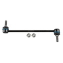 biellette barre stabilisatrice AV LEMFORDER – Nissan Qashqai II J11 – K9K