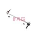 biellette barre stabilisatrice AV FAG – Nissan Qashqai II J11 – K9K