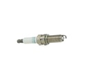 Bougie Allumage Denso Iridium TT — Moteur EB2/HNP 1.2 PureTech 110 Cv — Citroën C3 III