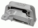 Support Moteur Droit LEMFÖRDER – Moteur M9T 870 – Opel Movano B