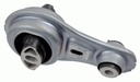 Support Moteur Auxiliaire LEMFÖRDER – Moteur M9T 870 – Opel Movano B