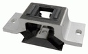 Support Moteur Gauche LEMFÖRDER – Moteur M9T 870 – Opel Movano B