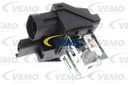 Résistance pulseur habitacle Vemo