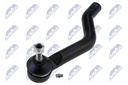 Biellette de direction avant droite NTY SKZ-NS-100 — Nissan Juke