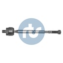 Biellette de direction axiale RTS 92-04615-010 — Nissan