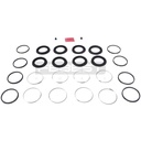 Kit réparation étrier de frein avant Febest 0175-LC90F — Toyota