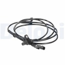 Capteur Vitesse Roue AR D Delphi – Moteur K9K 876 – Renault Express IV / Dacia
