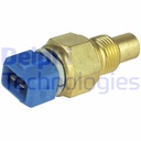 Capteur température eau delphi – Moteur TU3MC – Peugeot 306