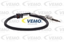 Capteur température gaz d'échappement vemo – Moteur OM646 – Mercedes-benz classe c/e