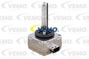 Ampoule de phare vemo