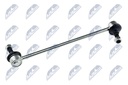 Biellette de Barre Stabilisatrice AVG/AVD NTY