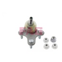 Rotule de suspension AVD FAG – VW Golf / Audi / Seat / Skoda