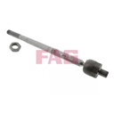 Rotule de direction intérieure FAG – VW Golf / Audi / Seat / Skoda