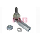 Rotule de direction extérieure AVG FAG – VW Golf / Audi / Seat / Skoda