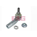 Rotule de direction extérieure AVD FAG – VW Golf / Audi / Seat / Skoda