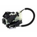 Serrure de porte hayon VEMO – Ford