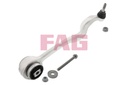 Bras de suspension INF AVD FAG – BMW