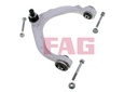 Bras de suspension SUP AVG FAG – BMW X6 (F16)