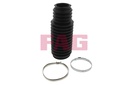 Soufflets de direction FAG 841 0005 30 – BMW Série 5