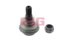 Rotule de bras suspension AV FAG 825 0192 10 – Citroën / Peugeot