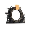 Bague d'étanchéité Elring