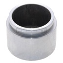 Piston d'étrier de frein avant d63.5 FEBEST – TOYOTA