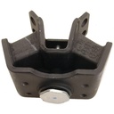 Support moteur arrière FEBEST – TOYOTA