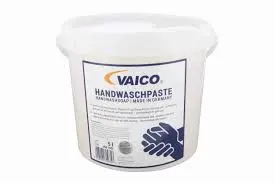 [V601001] SAVON MAINS NATURELLES 5L