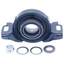 Palier support arbre de transmission (kit de réparation) FEBEST – TOYOTA