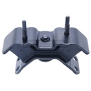 Support moteur gauche mt FEBEST – TOYOTA