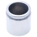 Piston d'étrier de frein arrière d42.8 FEBEST – TOYOTA