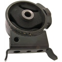Support moteur gauche FEBEST – TOYOTA