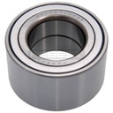 Roulement de roue avant 38x71x39 FEBEST – GEELY / TOYOTA