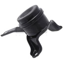 Support moteur droit (hydraulique) FEBEST – TOYOTA