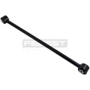Triangle bras transversal ARR FEBEST – TOYOTA