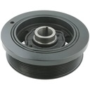 Poulie de vilebrequin FEBEST – TOYOTA