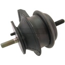 Support moteur avant (hydraulique) FEBEST – TOYOTA