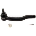 Rotule de direction droite FEBEST – TOYOTA